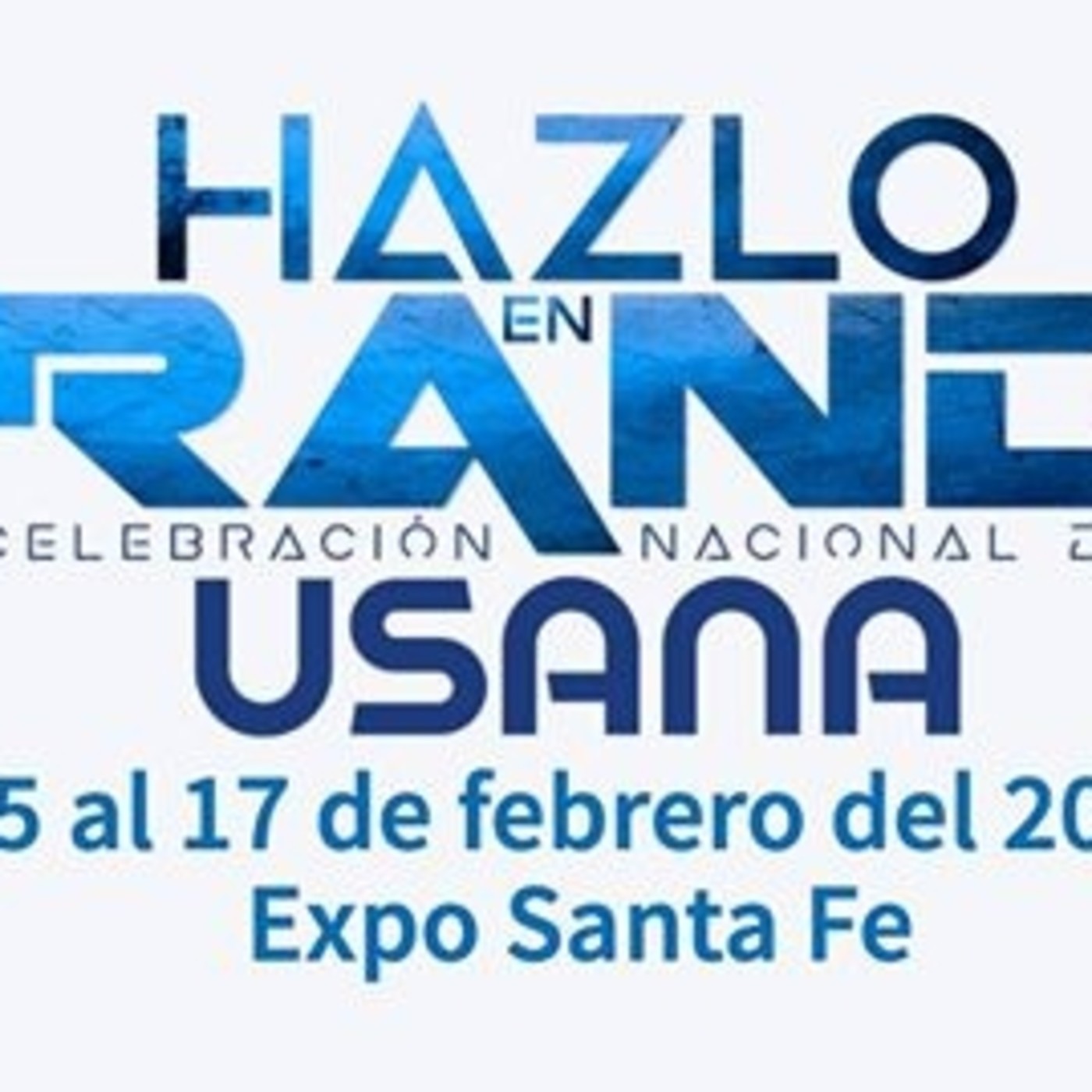 Siendo un lider de lideres-ivan bautista