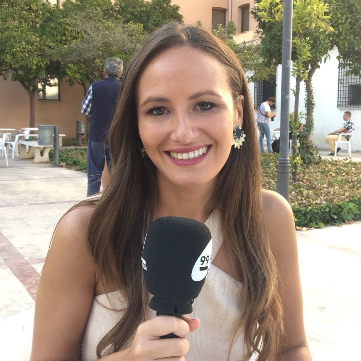 Pasión por Valencia