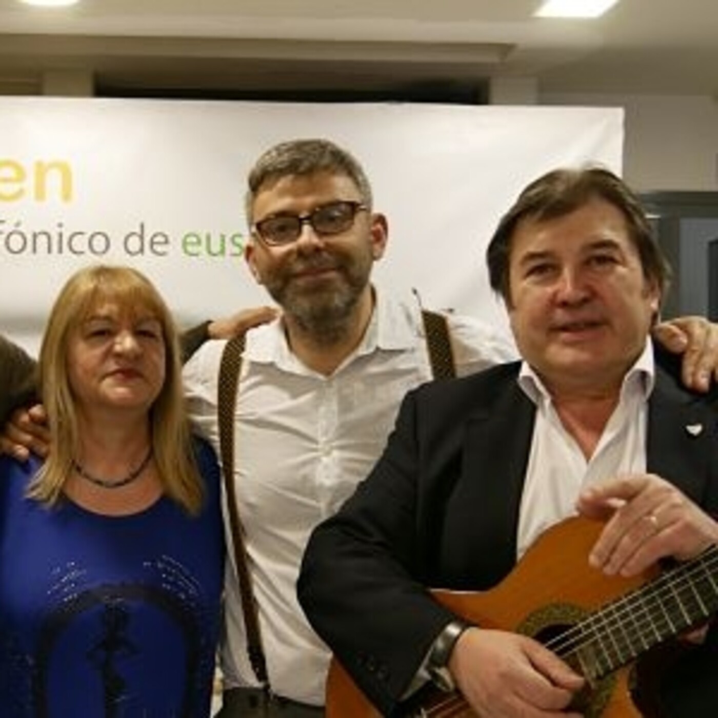 Nunca serás tan joven