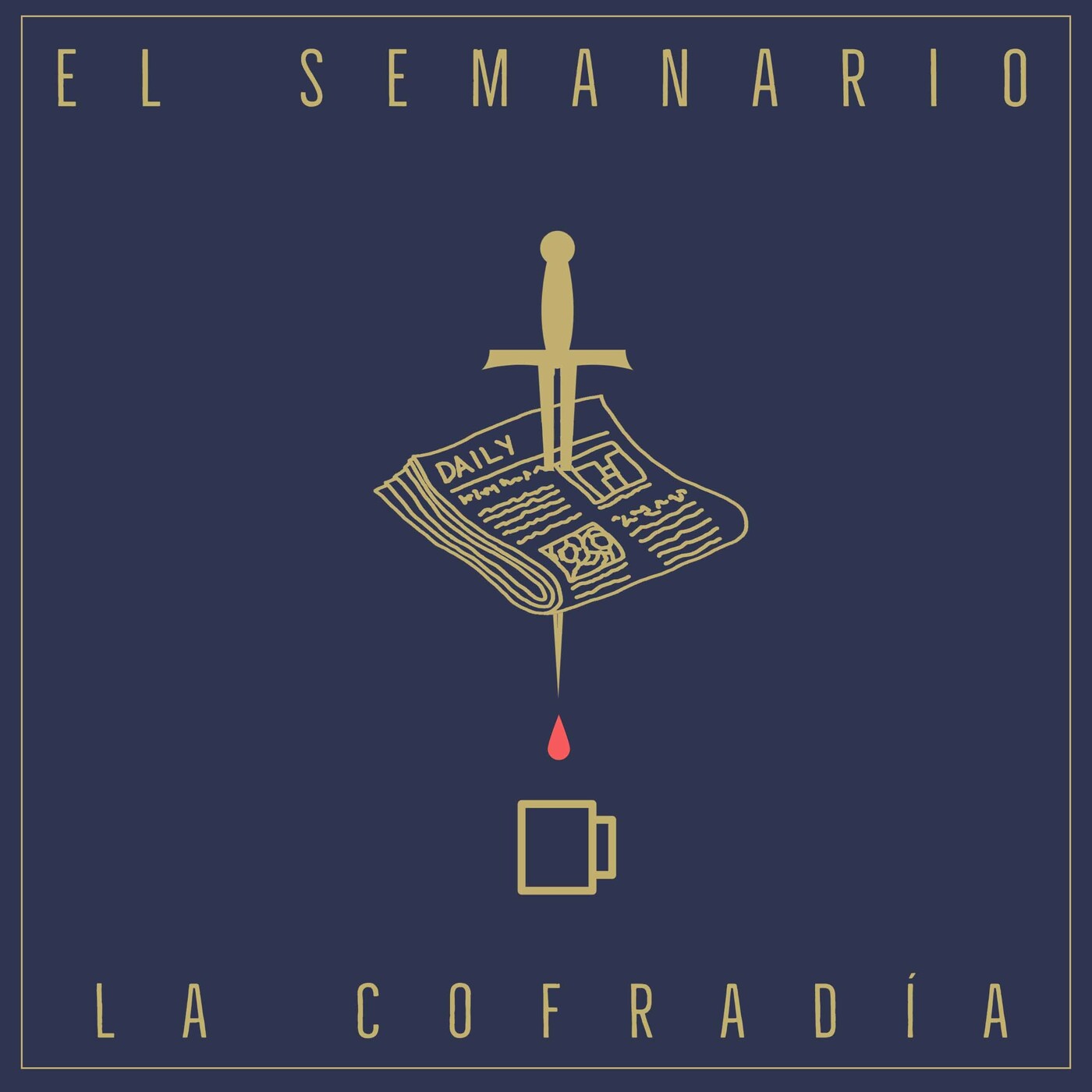 La Cofradia Podcast