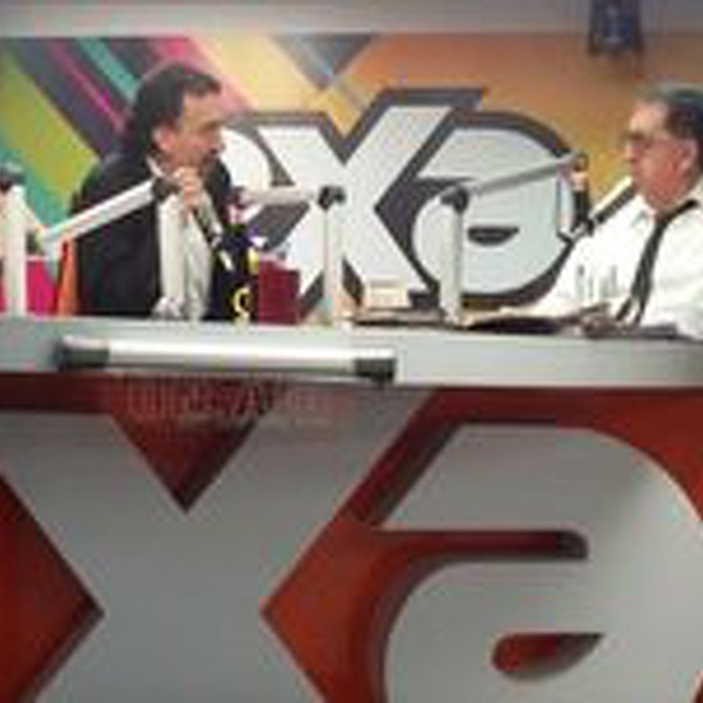 Archivo audios Senplades