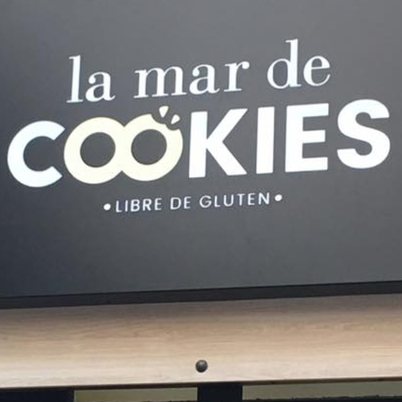 00Gluten