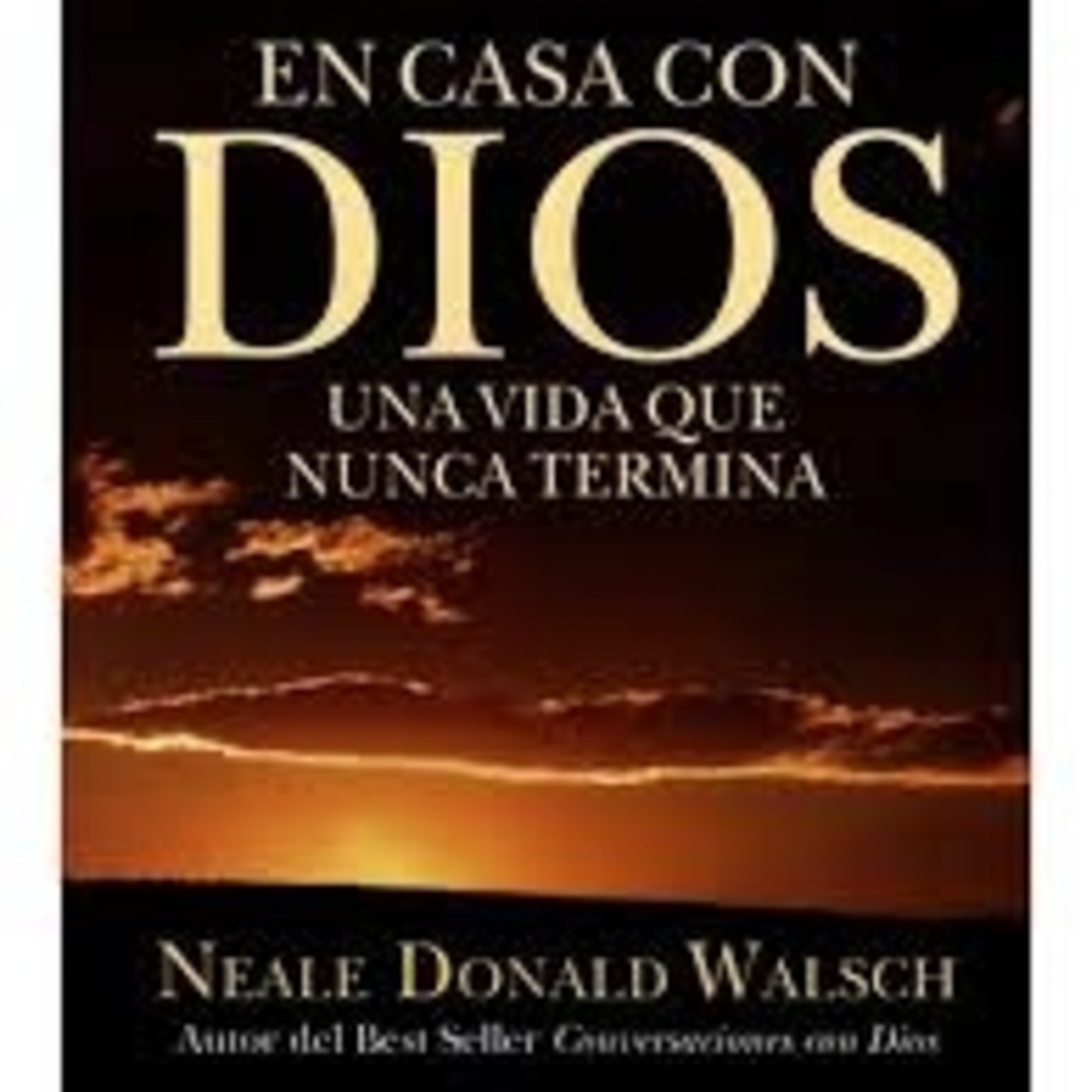 Evolución en Vida y Negocios