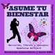 Asume tu bienestar