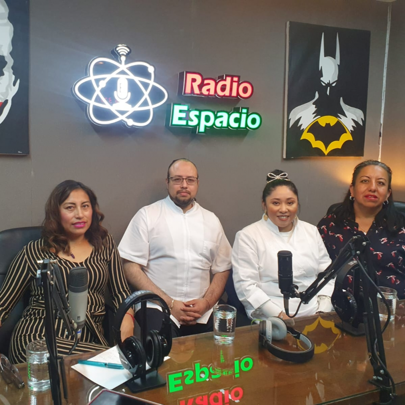 TERAPIAS HOLISTICAS