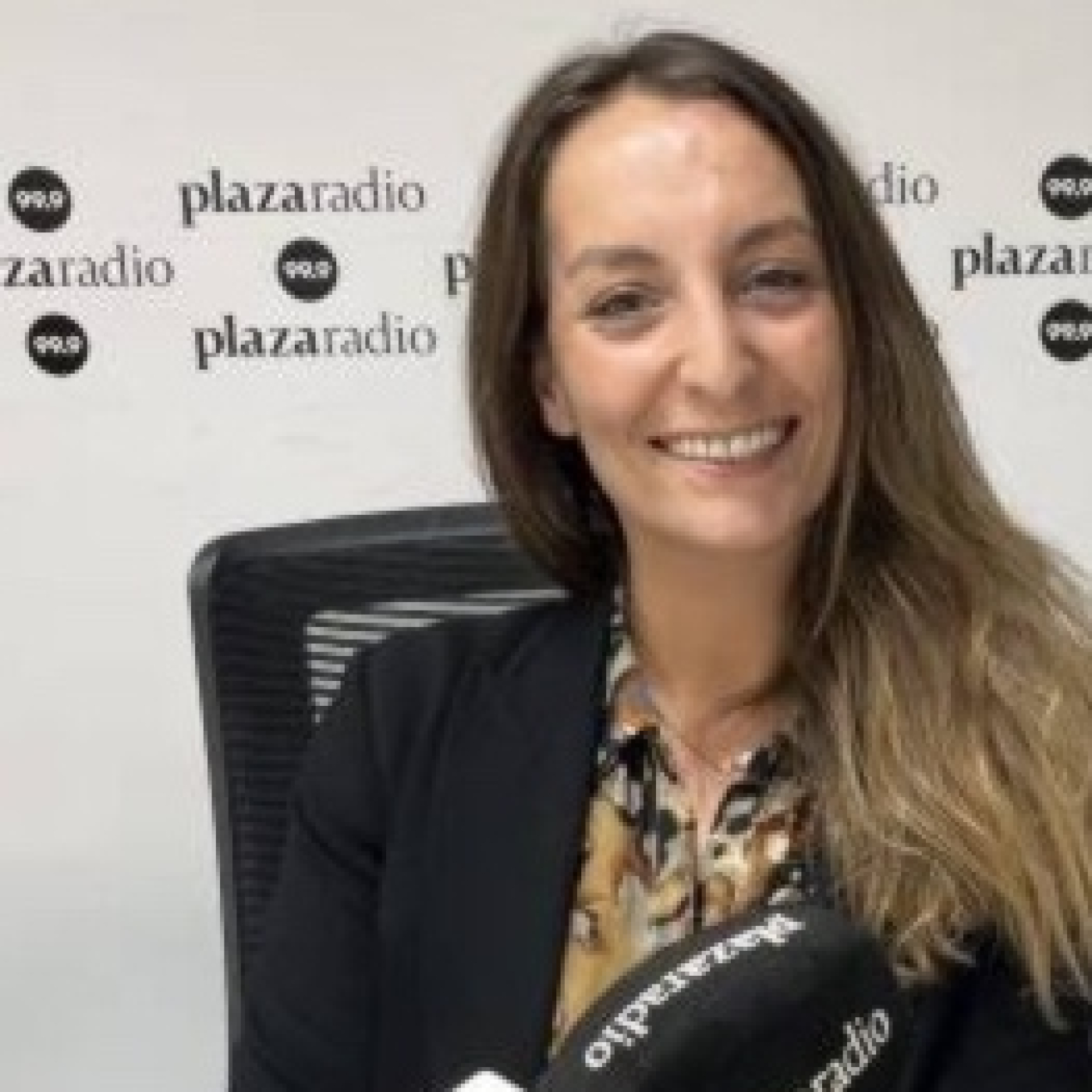 Entrevistas