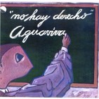04 El Profesor Aguaviva
