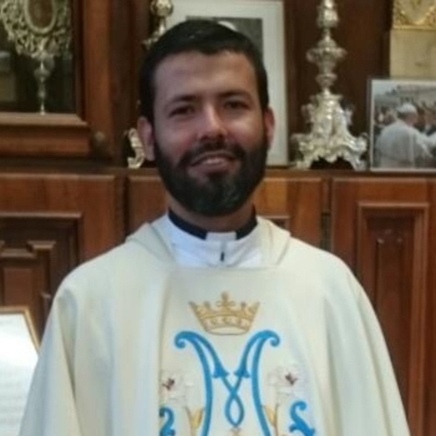 Podcast de Prodihogar Audios