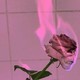 lil uzi vert - 20 min (slowed)