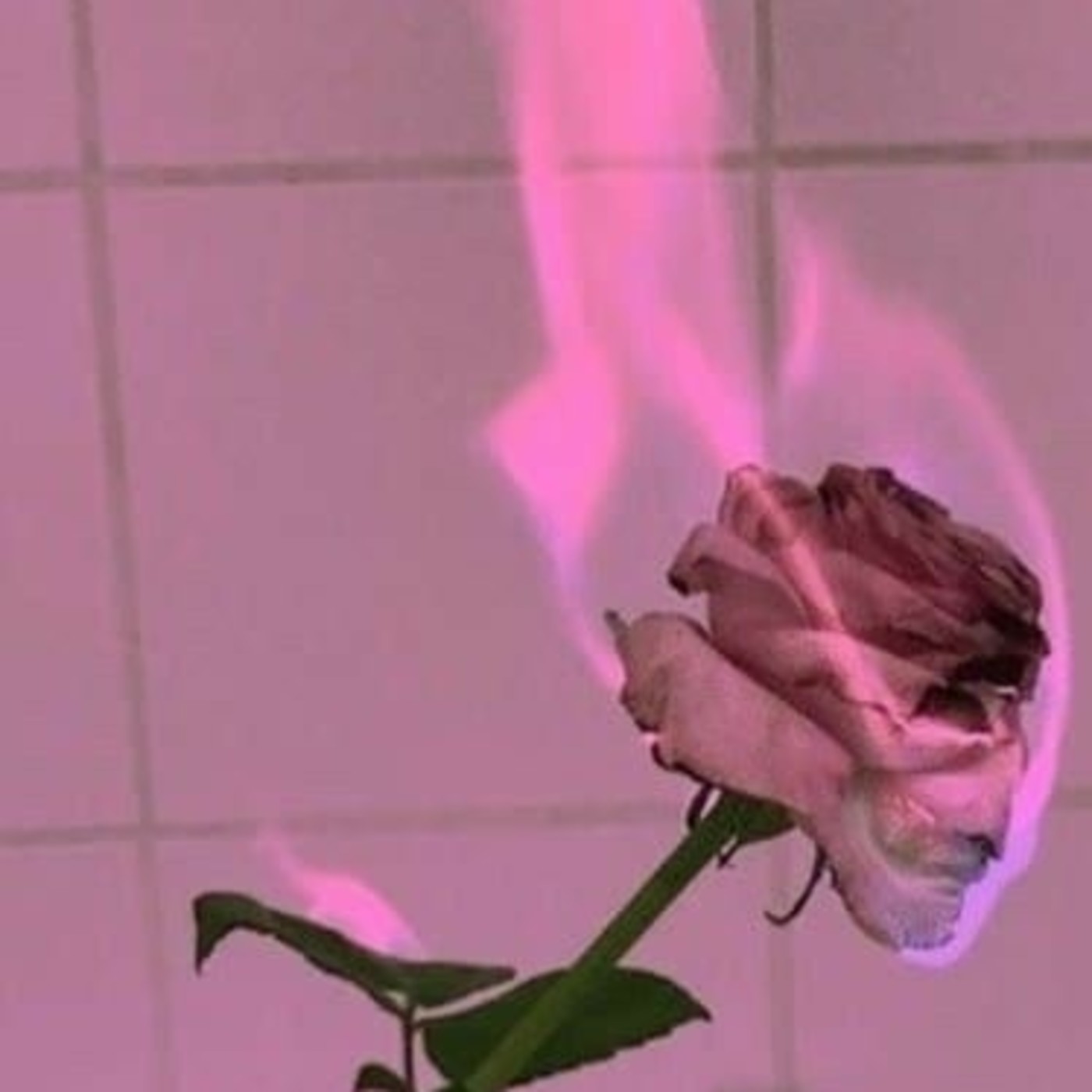 Slowed Down Songs