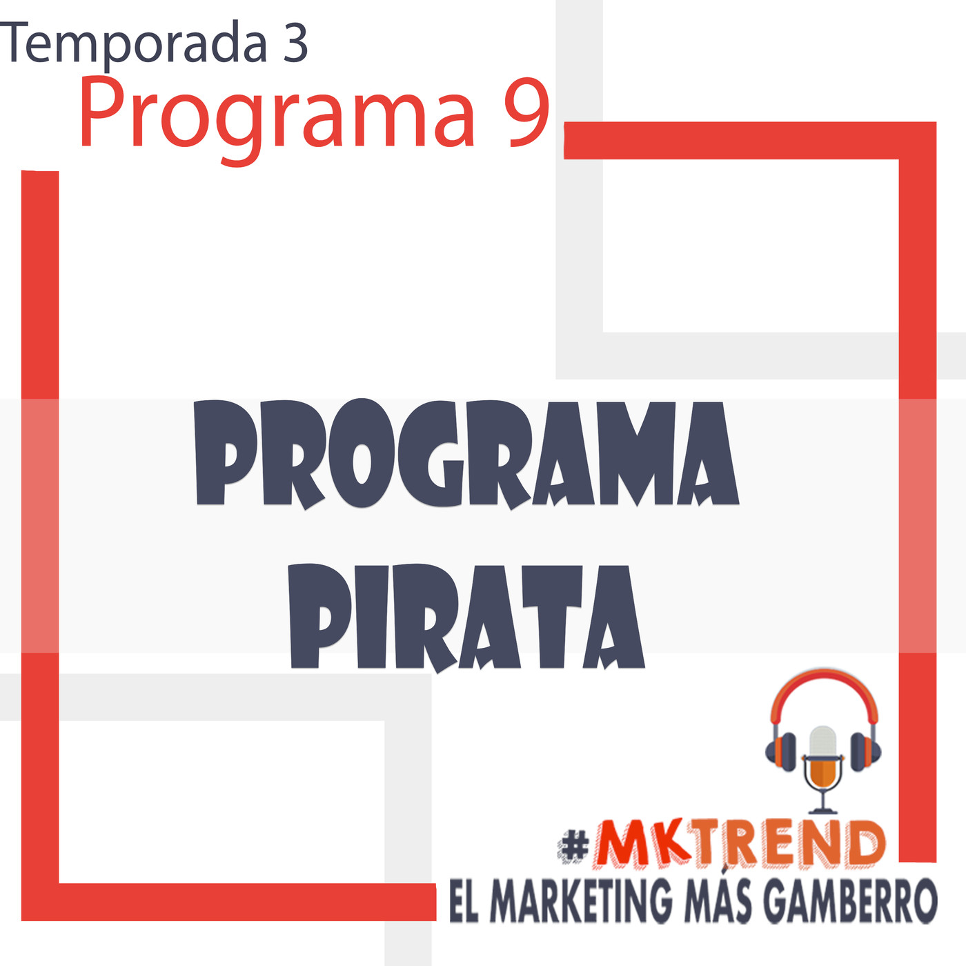 MkTrend