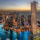 La historia de los Emiratos