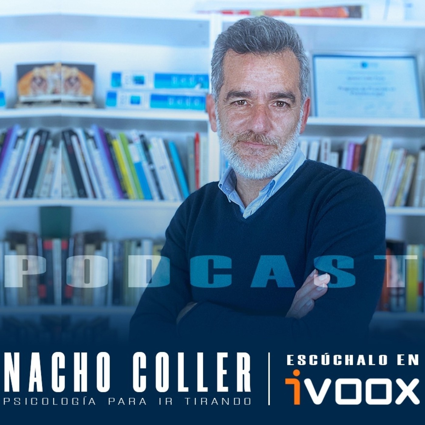 PSICOLOGÍA PARA IR TIRANDO