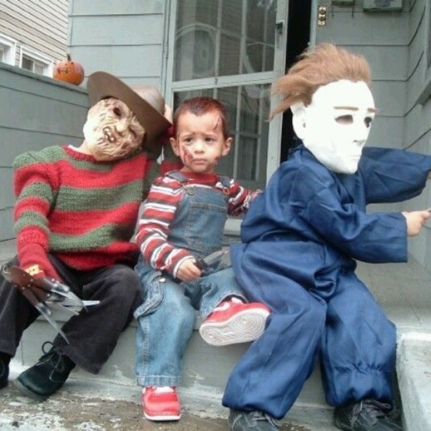 Ortega y Gasset y los zombies. Especial cine de terror Vol. 2