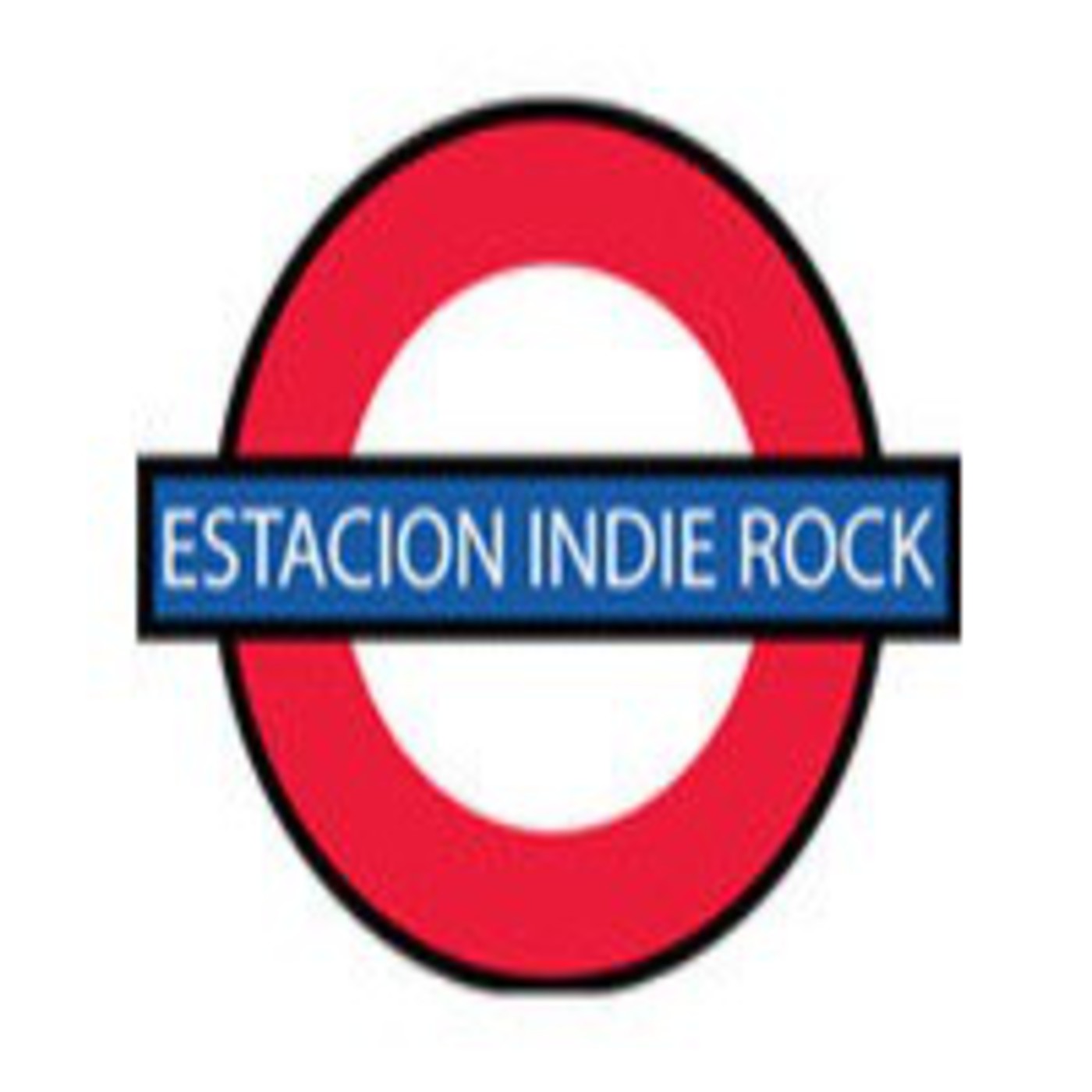 Estación Indie Rock 1 Julio 2013 Especial Bilbao BBK Live