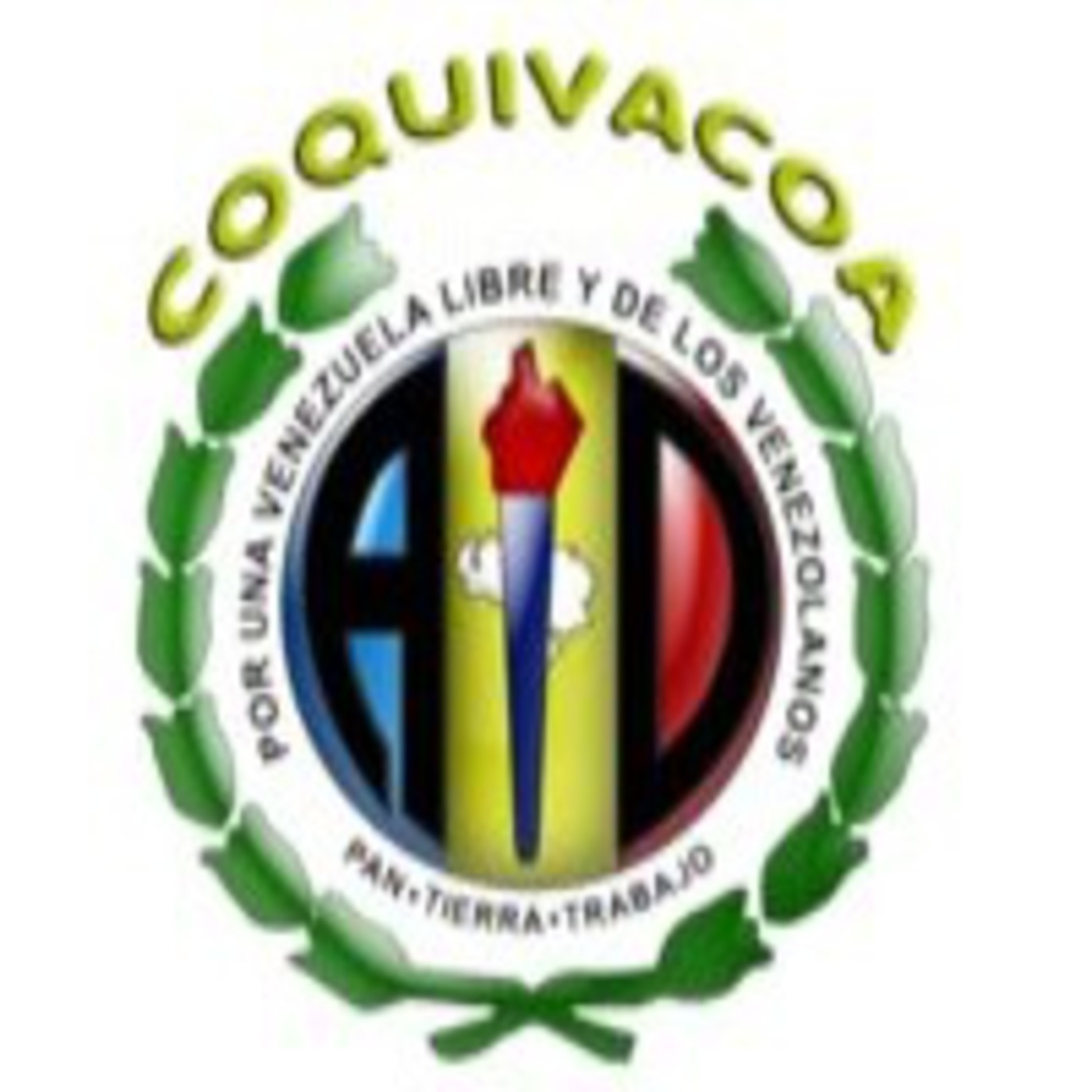 Podcast ADcoquivacoa