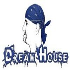 Dream House Session 8 (trance & progressive) by Dr.Julius