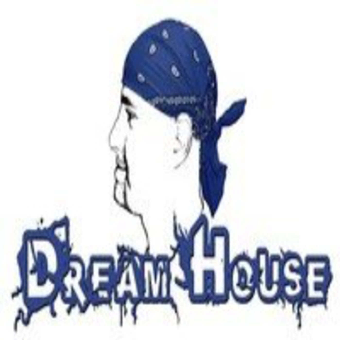 Podcast Dream House
