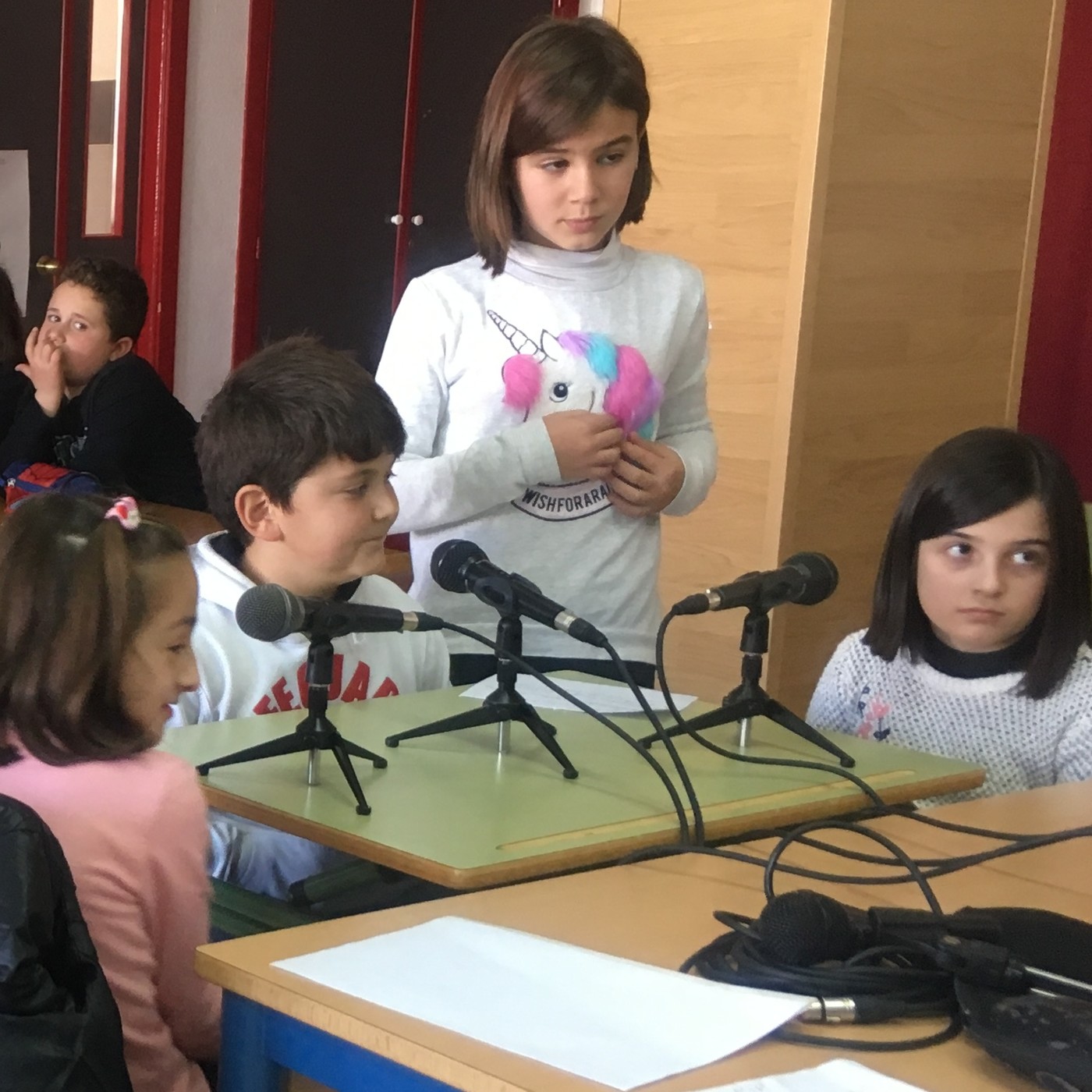 CAMPAÑA TENEMOS UN PLAN