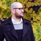 Entrevista DARÍO JALFIN en Un Canto Se Hace Al Viento