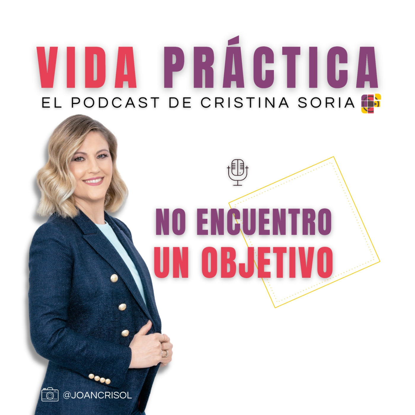 VIDA PRÁCTICA