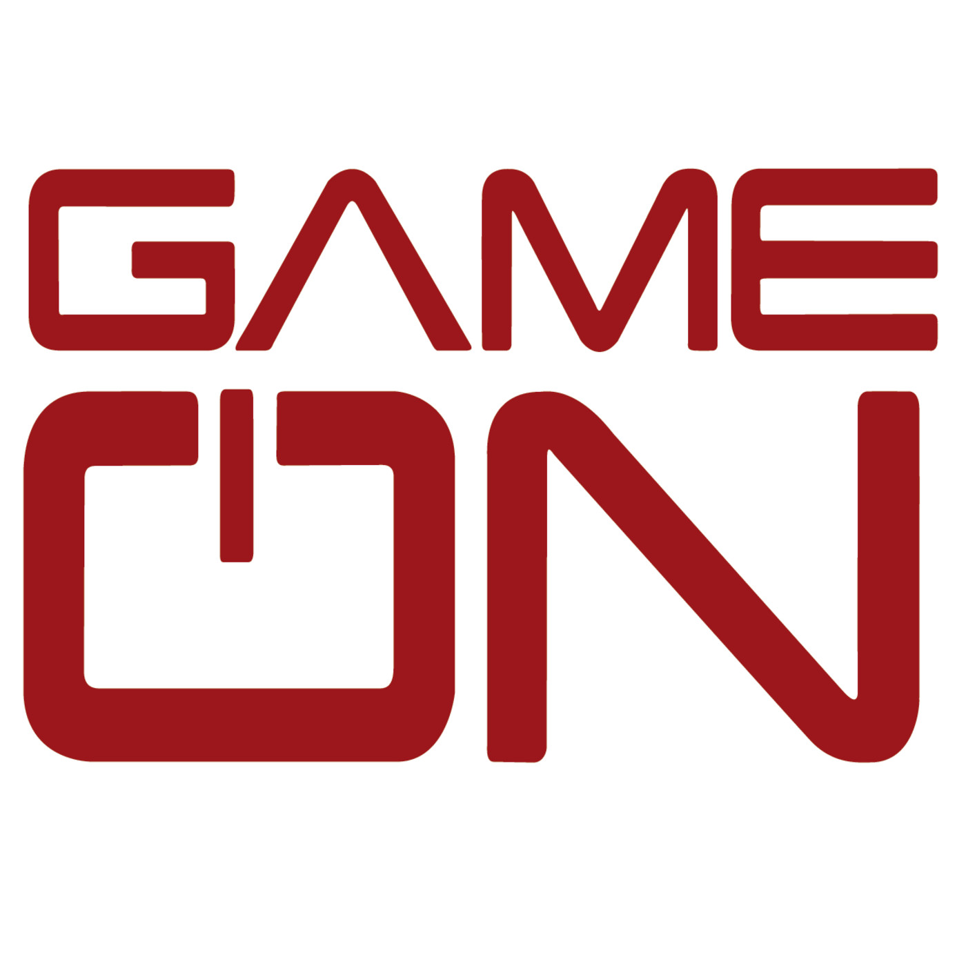 Epic Battle 039 - Garret (Thief) VS Corvo (Dishonored)