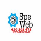 Spot Publicitario Speweb Nuevo