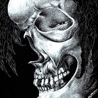 'Berenice' de Edgar Allan Poe