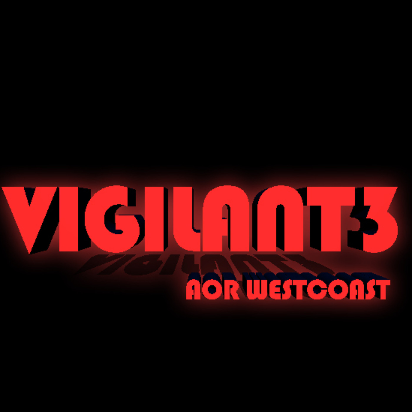VIGILANTE AOR