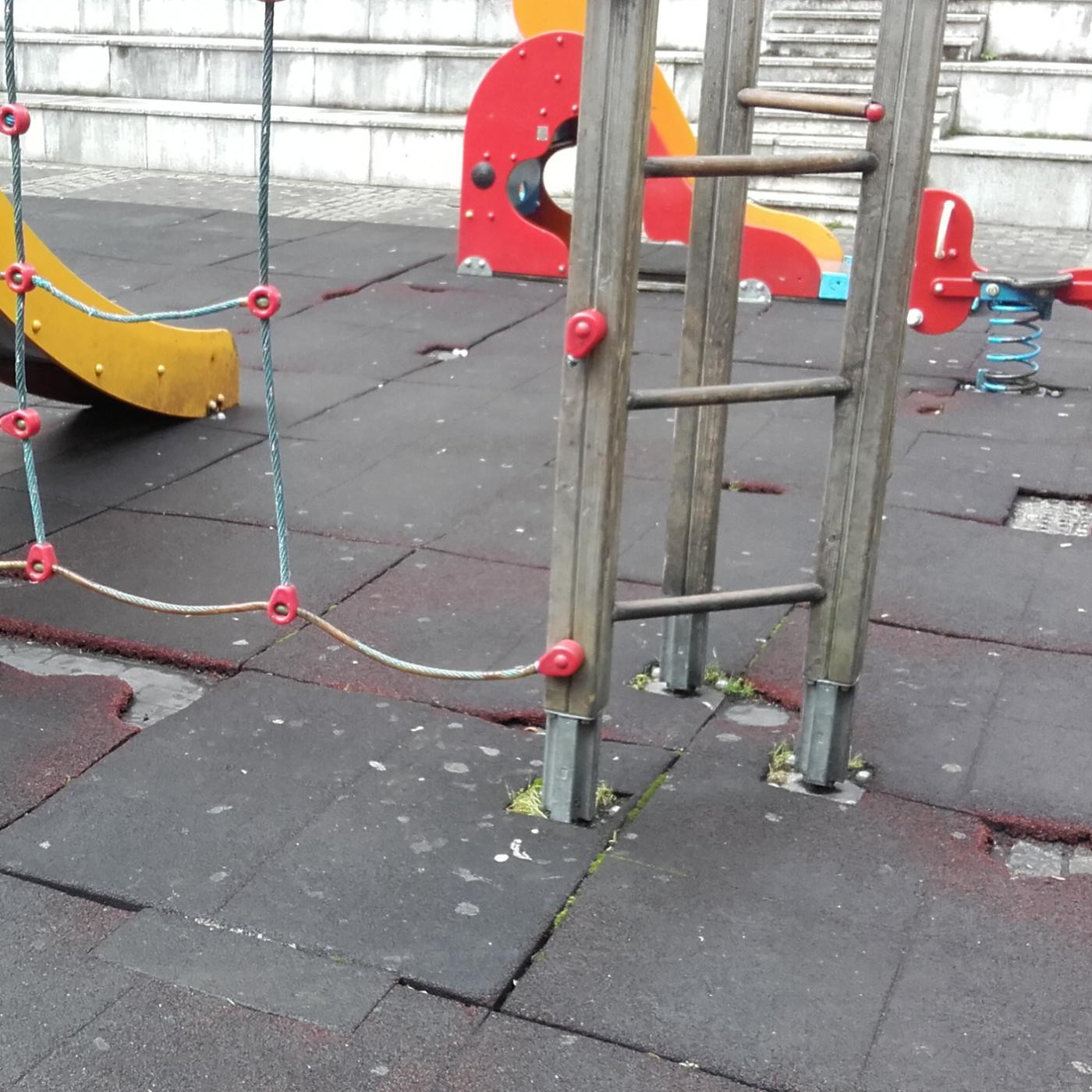 Podcast Castro Punto Radio