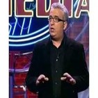 Monólogo Leo Harlem - Los cubatas y el alcohol