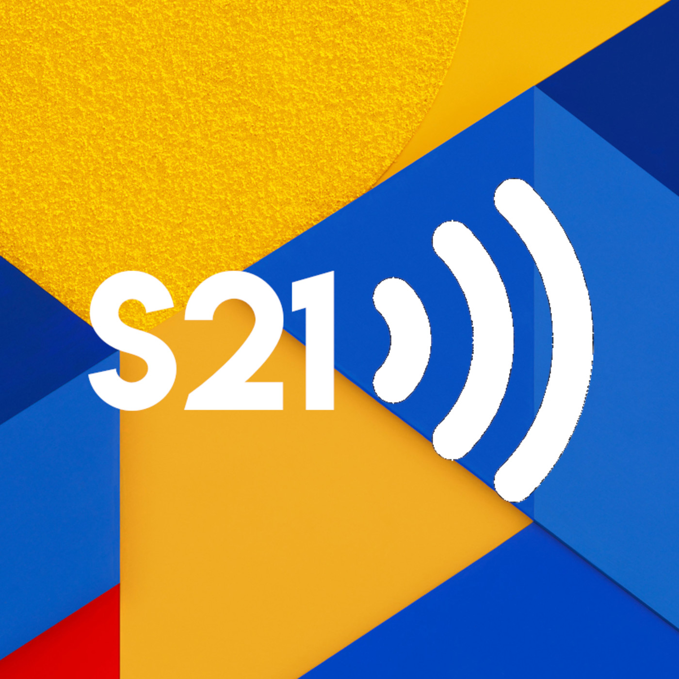 Studio21