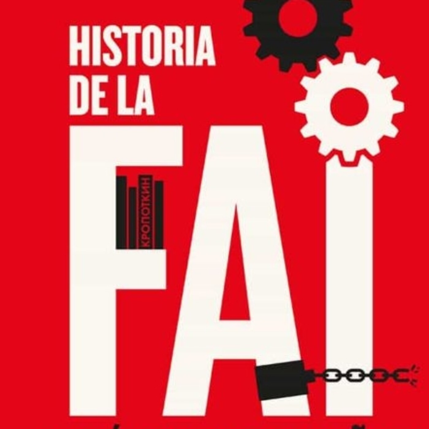Podcast Linterna de Diogenes