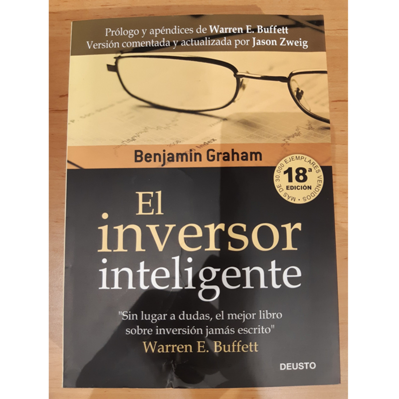 Inversor Novel