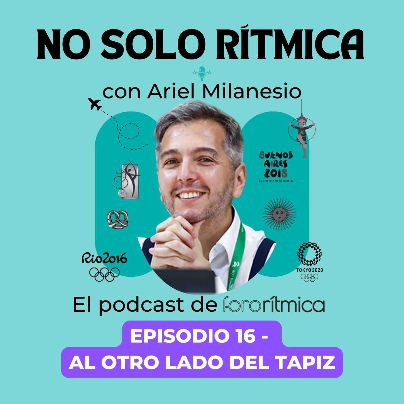 No Solo Rítmica
