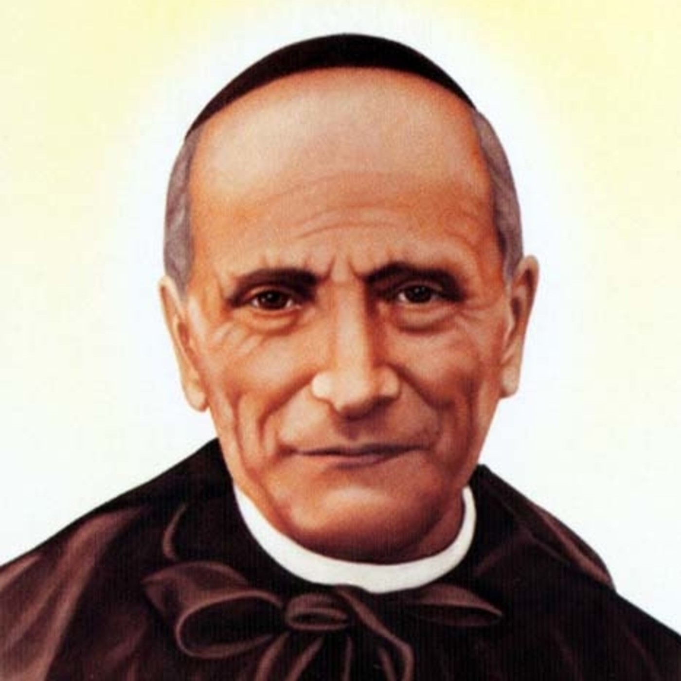 La Oración y la Divina Voluntad
