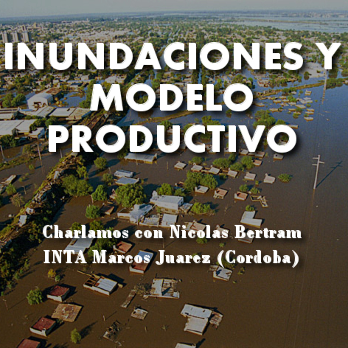 Jorge M Pereyra