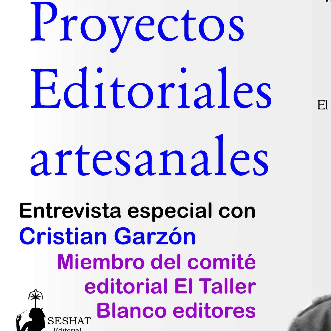 Entrevistas especiales