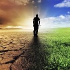 El Universo Humano: ¿Que nos depara el futuro? #ciencia #astronomia #fisica #podcast #documental