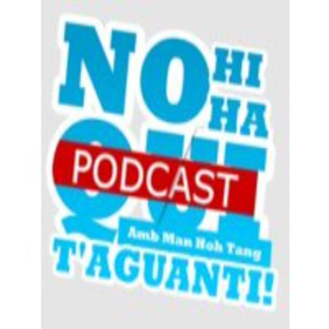 No hi ha qui t'aguanti (12/09/2013) No hi ha qui t'aguanti (12/09/2013)