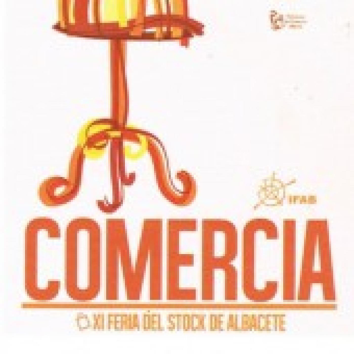 Podcast de manuelmayso