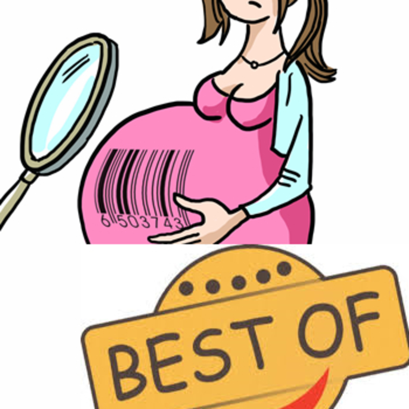 Podcast de Por Qué No Te Callas