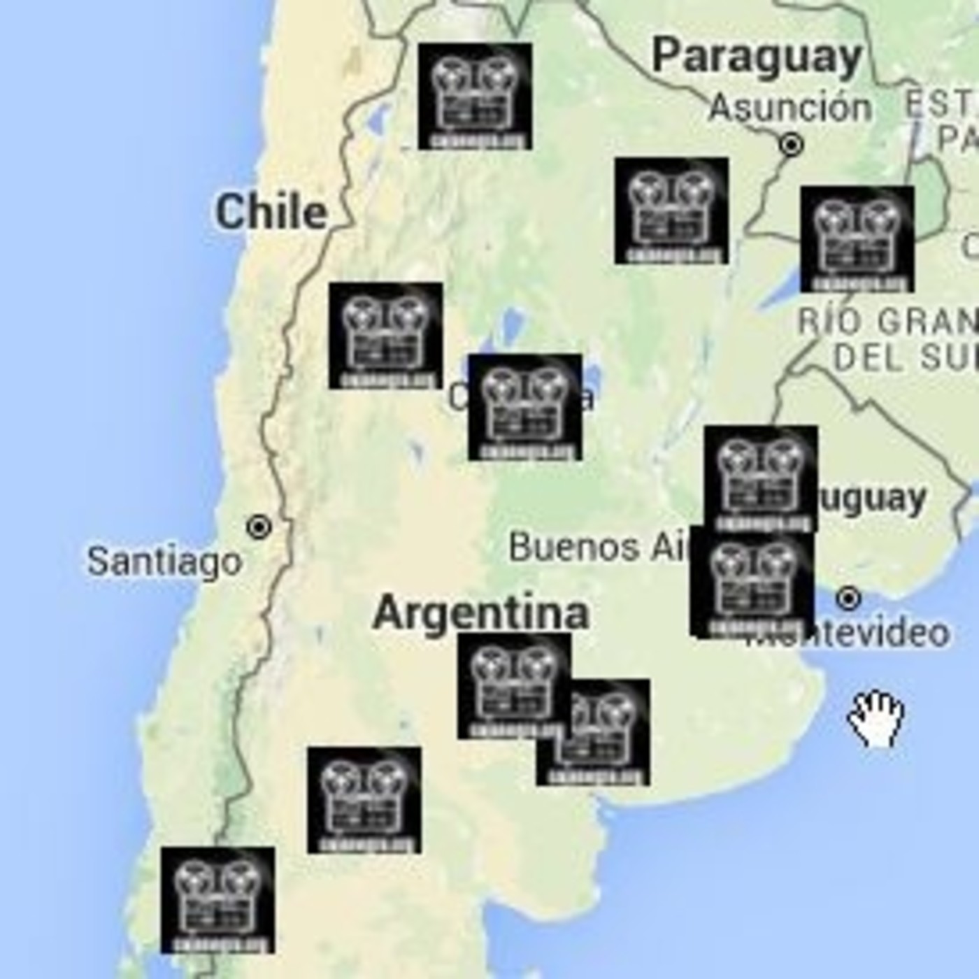 Caja Negra