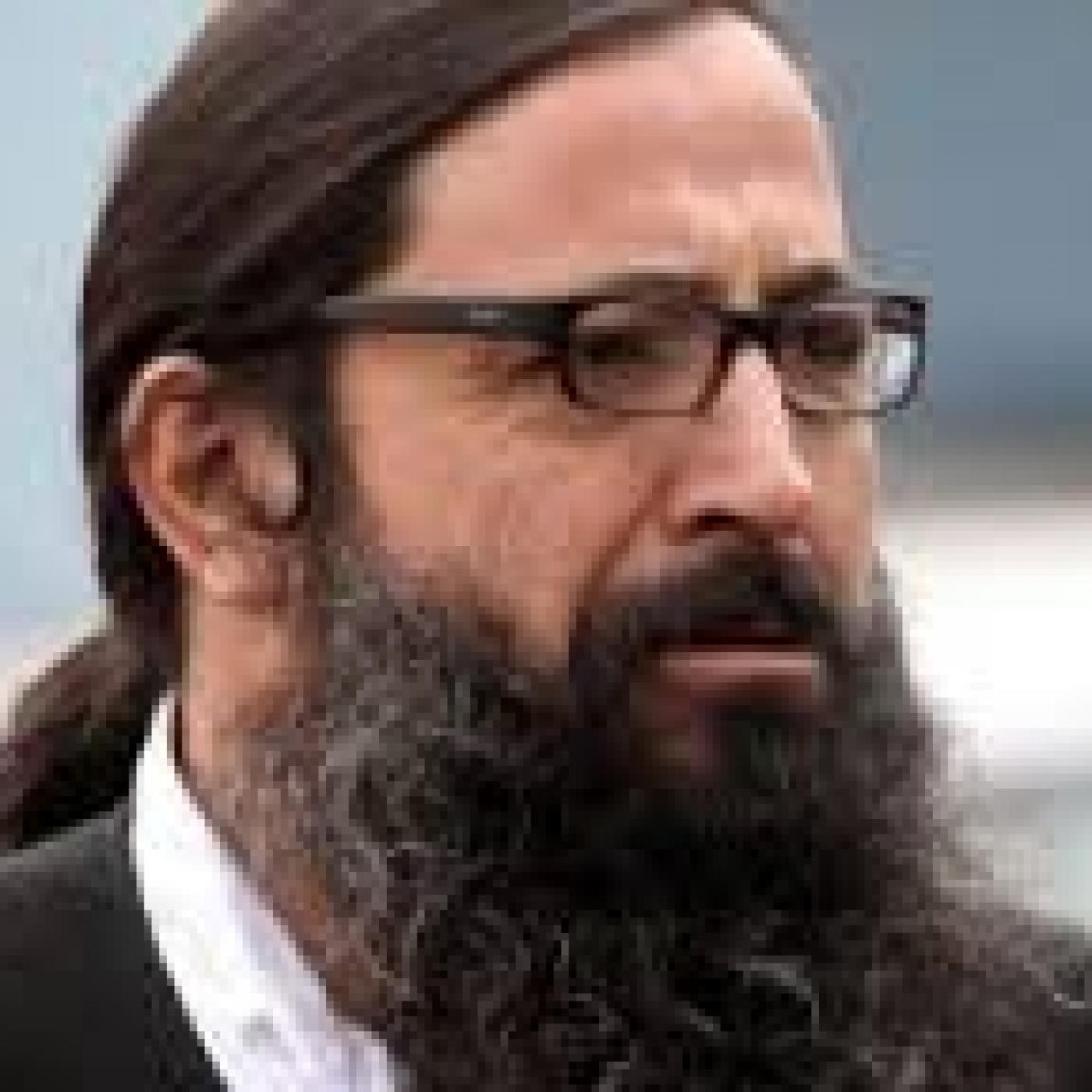 Podcast de Sintoniza la Rabia
