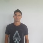 Rueda de prensa Iñaki Olaortua 01/08/2018