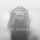 #3 RITVALS: "Ghost Dimension"