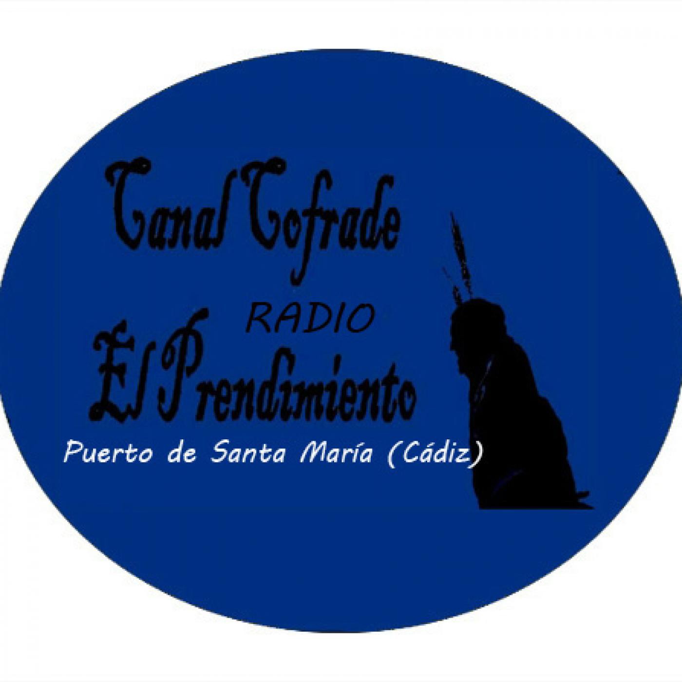 RADIO COFRADE EL PRENDIMIENTO