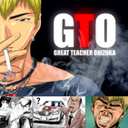 2x12: De pandillero al mejor profesor de Japón