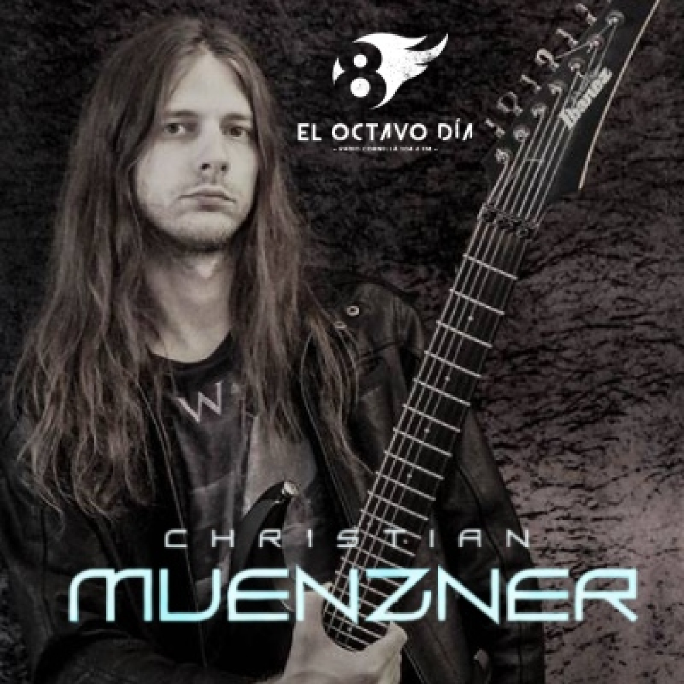 Especial Christian Muenzner