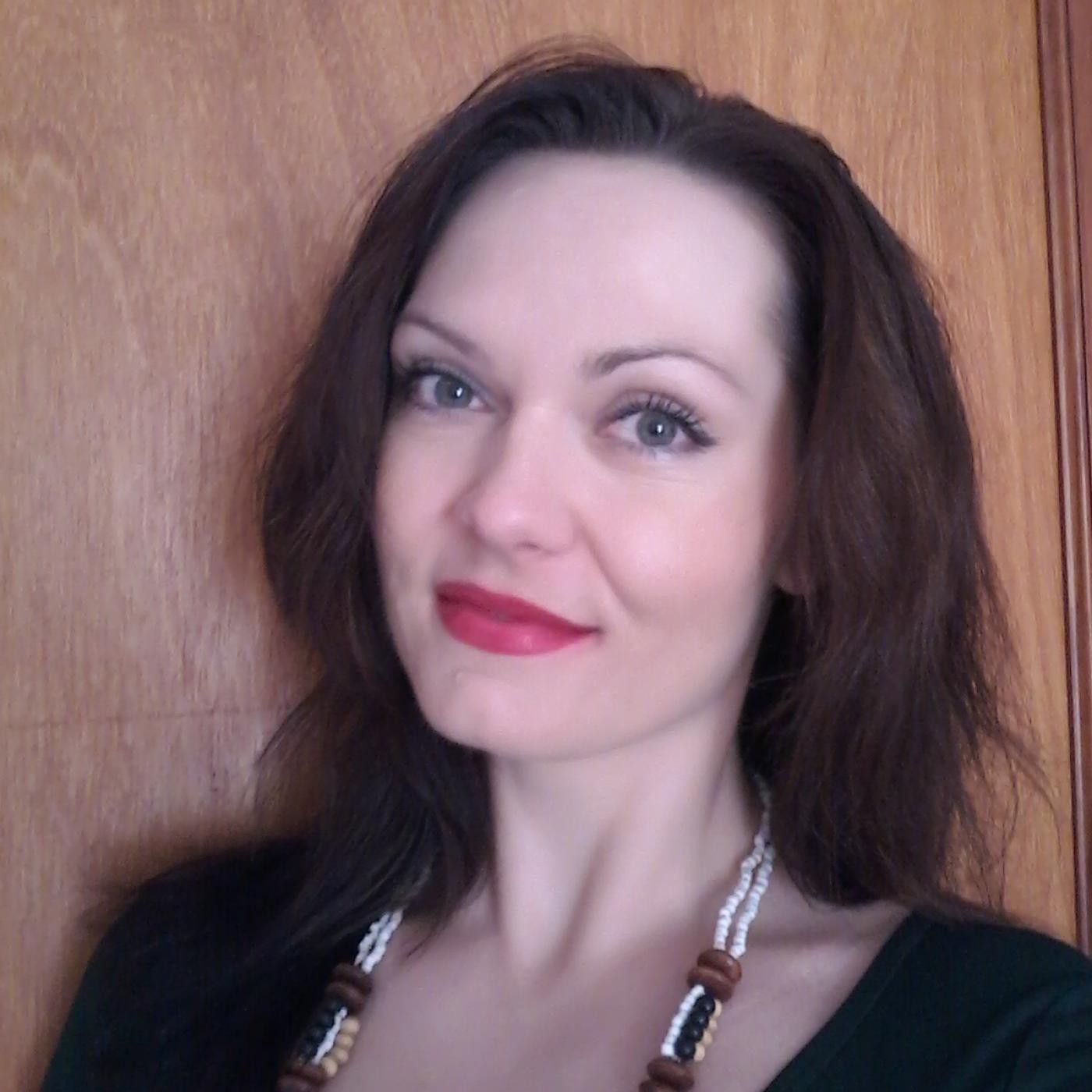 Transfórmate en tu mejor versión